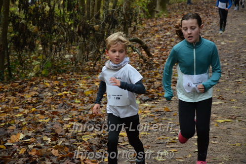 Les Foulees du Dragon 2025/FDRAGON_2025_10286.JPG